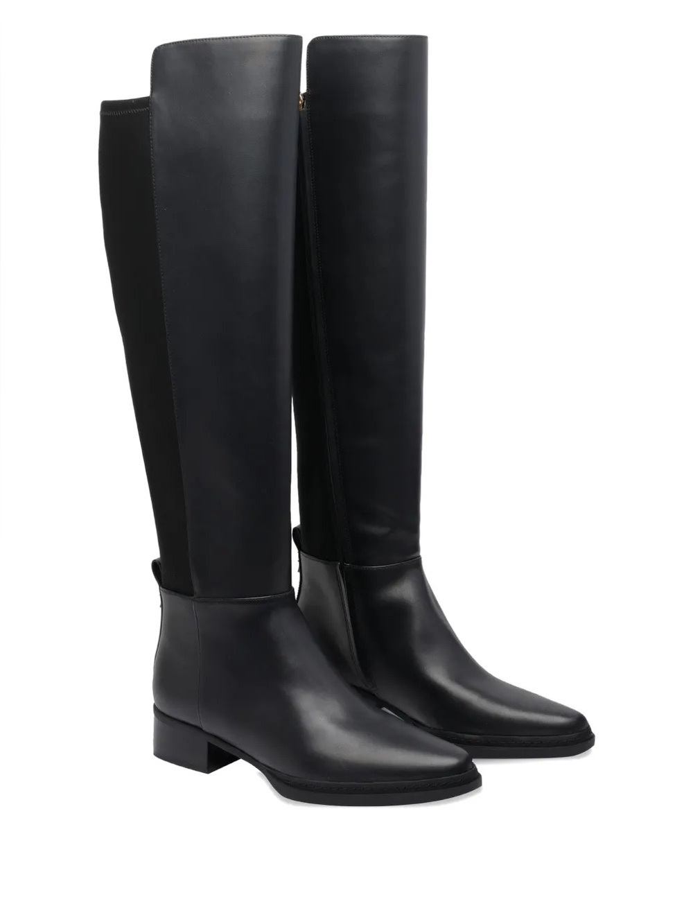 Michael Michael Kors
pointed-toe Lex